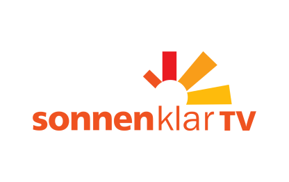 Sonnenklar.tv Gift Cards Germany