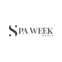 Tarjeta Regalo Spa & Wellness by Spa Week 200 USD Estados Unidos