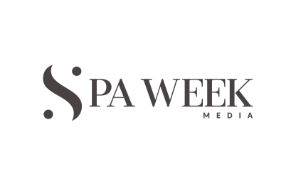 Spa & Wellness by Spa Week Gift Card 200 USD USA