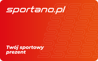 Sportano Gift Cards Poland