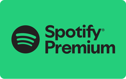 Spotify premium 3 Meses Alemania Spotify premium 3 Meses Alemania