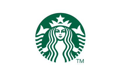 Tarjeta Regalo Starbucks 5 USD Estados Unidos Tarjeta Regalo Starbucks 5 USD Estados Unidos