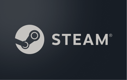 Steam Gift Card 5 USD Steam Gift Card 5 USD