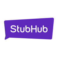 StubHub Gift Card 200 USD United States