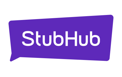 StubHub Gift Card 25 USD United States