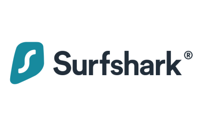 Surfshark VPN Rok Global Surfshark VPN Rok Global