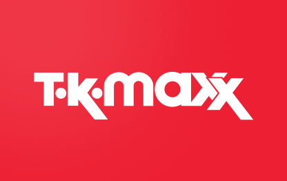 TK Maxx Gift Card 5 EUR