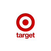 Target Gift Card 10 USD USA