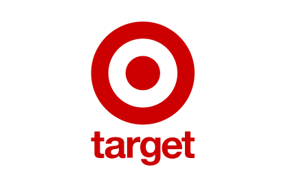 Target Gift Card 10 USD USA