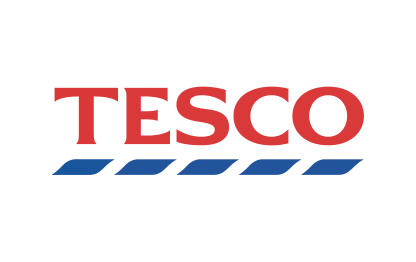 Tesco Gift Card 5 GBP United Kingdom