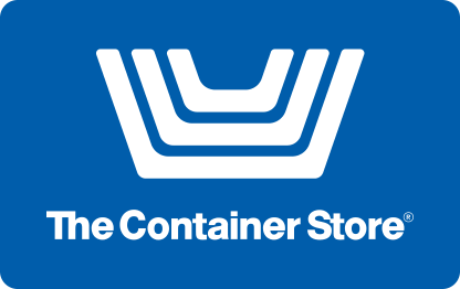 The Container Store Gift Card 5 USD USA