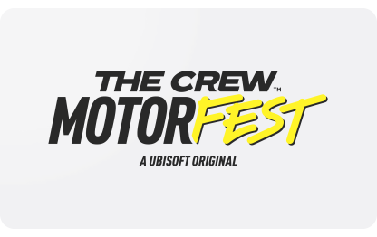 The Crew Motorfest Starter Pack - 45,000 Crew Credits (Xbox) Global