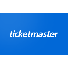 Ticketmaster Austria