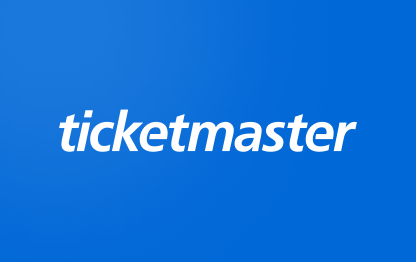 Tarjeta Regalo Ticketmaster 25 EUR España Tarjeta Regalo Ticketmaster 25 EUR España