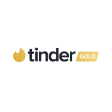 Tinder Gold