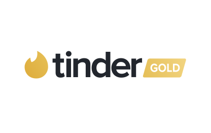 Tinder Gold 1 month Subscription Tinder Gold 1 month Subscription