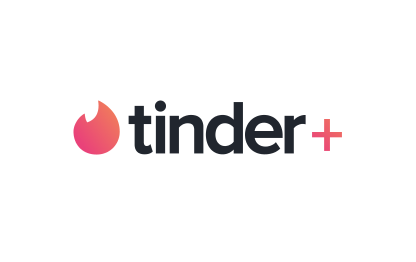 Tinder Plus 1 month Subscription Tinder Plus 1 month Subscription