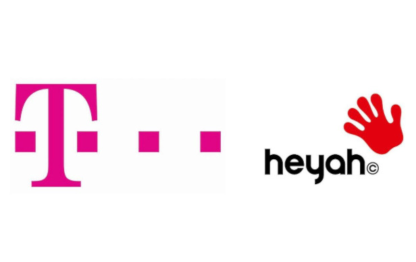 T-Mobile Heyah Gift Card 30 PLN Poland