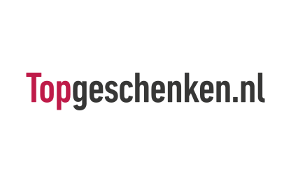 Topgeschenken Gift Card 10 EUR Netherlands