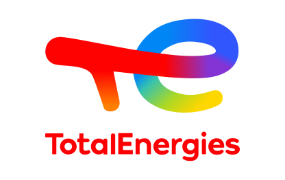Tarjeta Regalo Total Energies 45 EUR Alemania