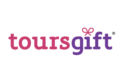 Karta Podarunkowa ToursGift 50 EUR Niemcy
