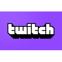 Karta Podarunkowa Twitch 200 USD USA