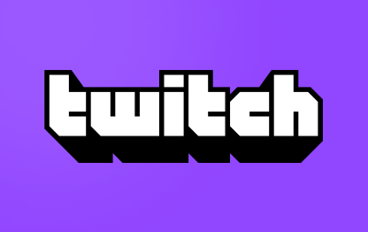 Karty Twitch 25 EUR Karty Twitch 25 EUR