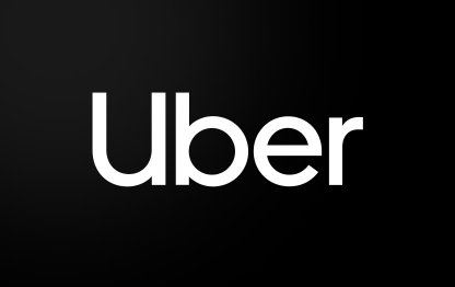 Uber Gift Card 100 EUR Uber Gift Card 100 EUR