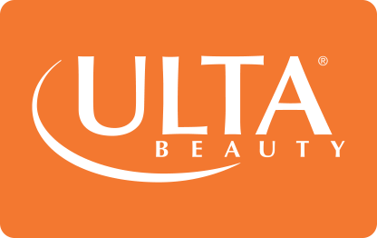 Ulta Beauty Gift Card 5 USD USA