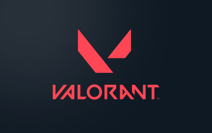 Valorant Gift Card 100 EUR Valorant Gift Card 100 EUR