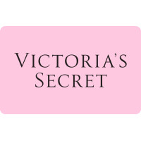 Victoria's Secret Gift Card 5 USD USA