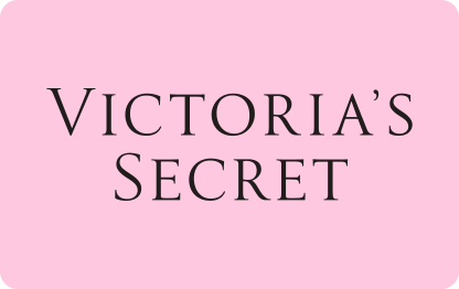 Victoria's Secret Gift Card 5 USD USA