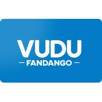 Tarjeta Regalo Vudu 25 USD Estados Unidos