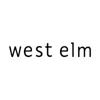 Tarjeta Regalo West Elm 200 USD Estados Unidos