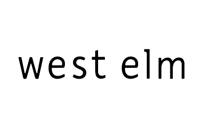 Tarjeta Regalo West Elm 200 USD Estados Unidos