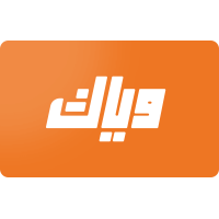 Suscripción Weyyak 12 Meses Estados Unidos