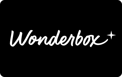 Wondercard Gift Card 10 EUR Netherlands
