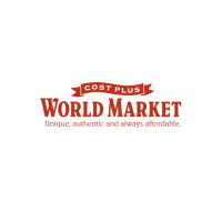 Karta Podarunkowa Cost Plus World Market 200 USD USA