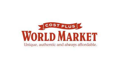 Cost Plus World Market Gift Card 5 USD USA