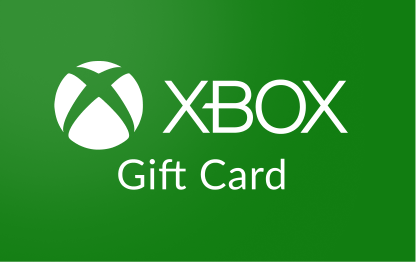 Xbox Gift Card 15 EUR