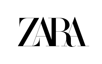 Zara Gift Card 100 EUR