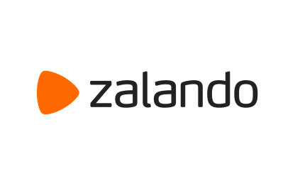 Zalando Gift Card 200 EUR Spain Zalando Gift Card 200 EUR Spain