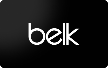 Karta Podarunkowa Belk 50 USD USA