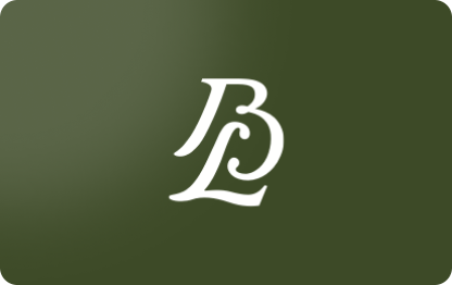 Birch Lane Gift Card 10 USD USA