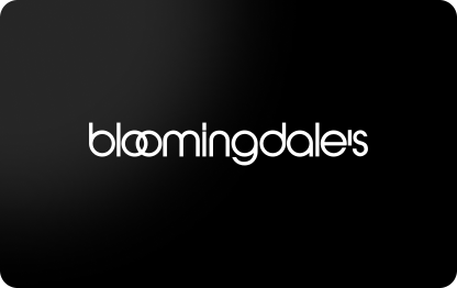 Bloomingdale's Gift Card 10 USD USA