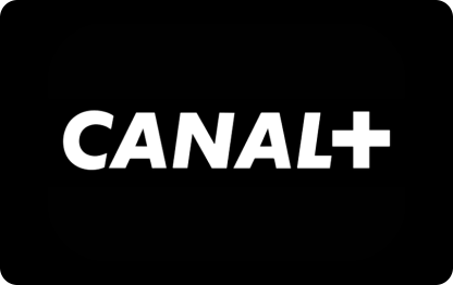 CANAL+ online Super Sport 1 Month Subscription Poland