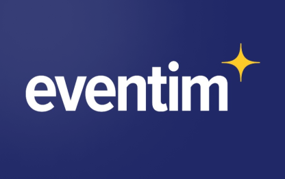 Eventim.pl Gift Card 50 PLN Eventim.pl Gift Card 50 PLN