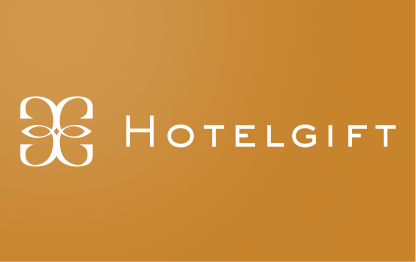 Tarjeta Regalo HotelsGift 25 USD Estados Unidos