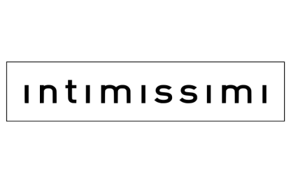 Intimissimi Gift Card 50 EUR Spain