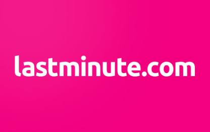 Tarjeta Regalo Lastminute.com 10 EUR España Tarjeta Regalo Lastminute.com 10 EUR España